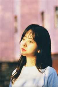 父亲以防止啃老为名将我赶出家门后，肠子都悔青了王琴陈默番外