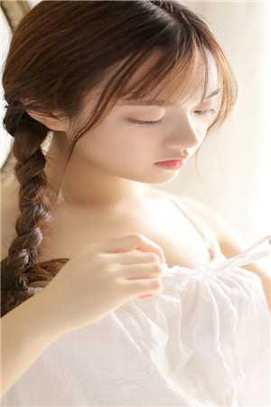 纵容青梅皇后连杀五子，绝嗣皇帝悔疯了番外+无删减