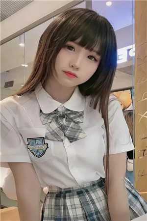 五岁的女儿跪着求我不要送她去上学后免费阅读