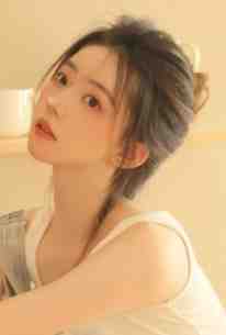 一别晚风凉完整文集阅读