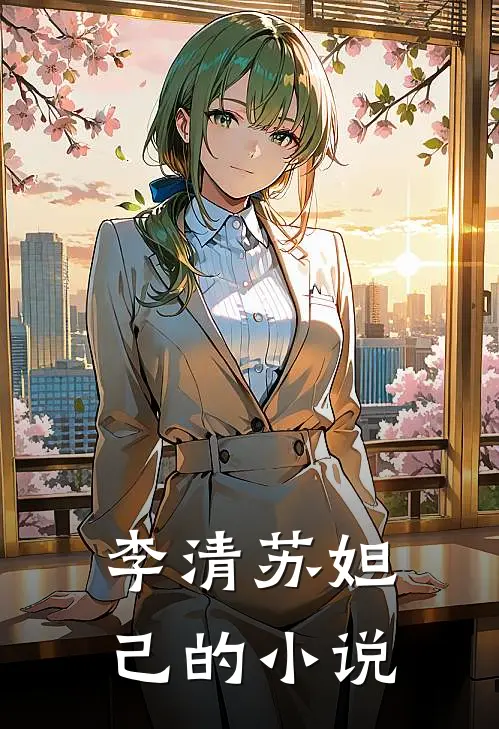 穿越成为大暴君纣王类似有哪些