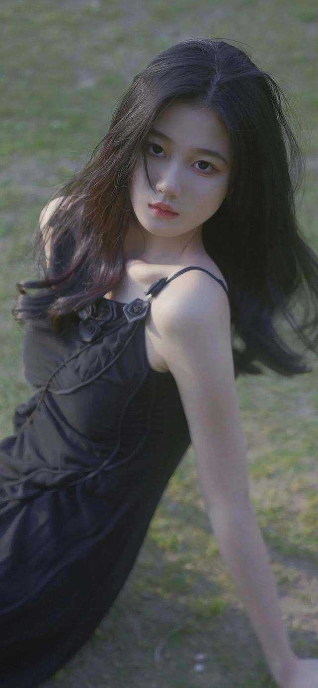 寒冬不解春风意最完整版