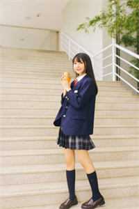 订婚前夜，收到老婆的不雅照未删节