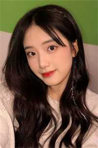 你瞒我也瞒，往事成笑谈最新章节列表