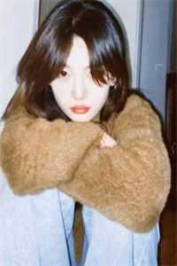 宅女妻子的白月光回国后，妻子不宅了小说结局