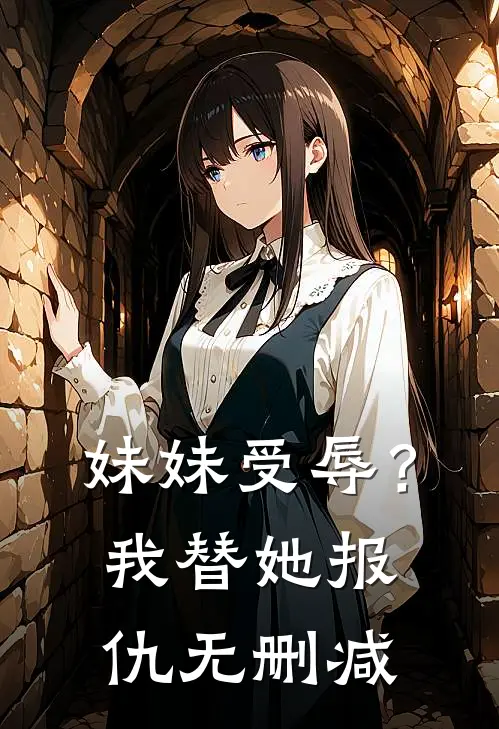 妹妹受辱?我替她报仇无删减在线观看