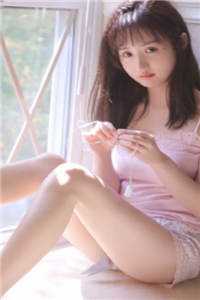 去当保姆，雇主竟是老公小三结局+番外