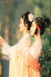 铁柱的命番外+无删减