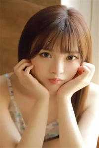 纵容青梅皇后连杀五子，绝嗣皇帝悔疯了连载