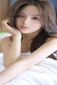 未婚夫干妹妹发了条祝福视频后，我换人结婚了完本