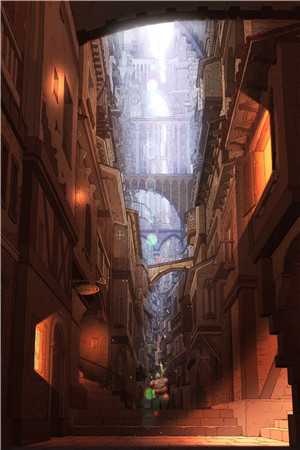 心如枯木不等春秋小说免费