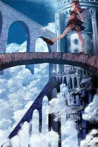 迎娶截瘫不孕京圈小公主后，她们三个急了最新章节