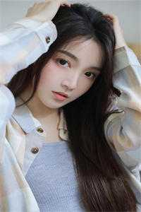 逃出囚笼归来，她将世子踢下神坛高质量好文