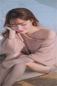 听那落雪白头不知悔热门