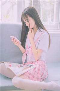 重生1984，我有五个好大姨抖音