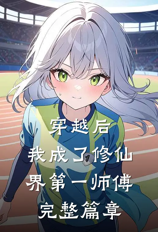 穿越后,我成了修仙界第一师傅完整篇章阅读