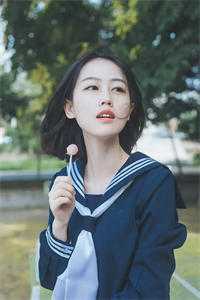 深情难载晚来月完结+番外