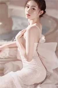 听那落雪白头不知悔的小说