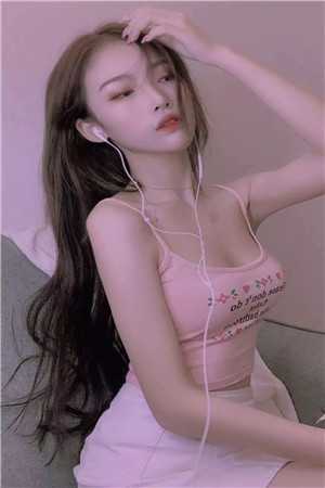 婆婆向我妈索要住宿费后，悔疯了热门推荐