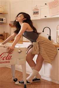 纵容青梅皇后连杀五子，绝嗣皇帝悔疯了完结版