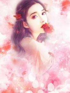 因为吃了一盘花生米，女儿与我反目成仇by