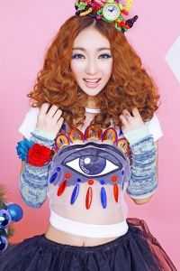 产检当天，老公青梅送我故意出车祸全文+后续