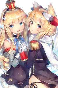 明月照我不照他无删减全文