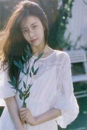 未婚夫干妹妹发了条祝福视频后，我换人结婚了完结+番外