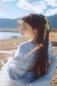 禁欲太子爷听到我的心声后，大黄丫头被宠疯了小说