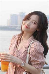 我终于得偿所愿，在我死后第三年完结+番外