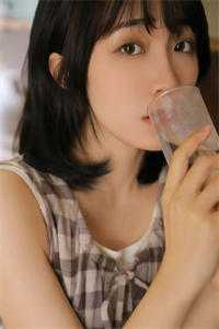 重生不嫁渣夫后，我成千古第一女相小说免费阅读