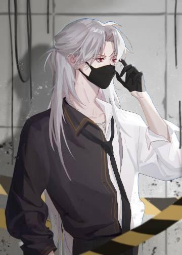 只待千帆尽无错版