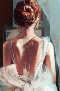 酒后误惹女总裁，冰山美人天天粘我无删减