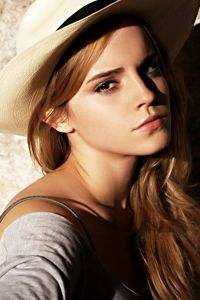 富二代示爱女朋友，我反手做他爹优质全文阅读