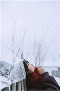 分手是你提的，我幸福后你破防？最新热门小说