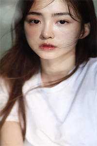 大唐：我就念了首诗，全长安的贵女疯了？火爆小说