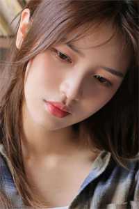 爱恨情零，至死方休无删减全文