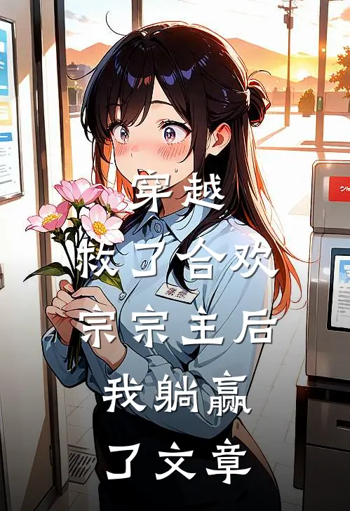 穿越救了合欢宗宗主后,我躺赢了文章在线阅读