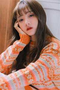 婆婆向我妈索要住宿费后，悔疯了小说免费