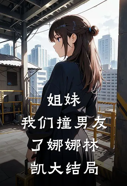姐妹,我们撞男友了娜娜林凯大结局怎么样