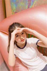 再别缱绻喟经年番外+无删减