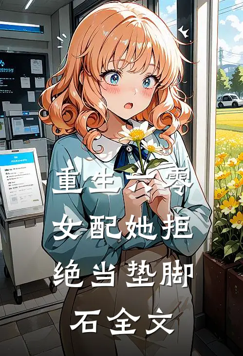 重生六零：女配她拒绝当垫脚石全文