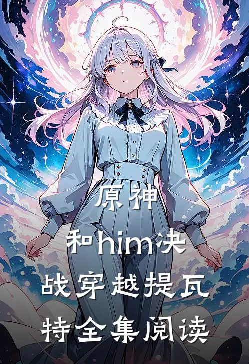 原神和him决战穿越提瓦特全集阅读