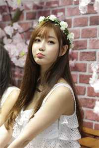 不就送他艘游艇，你闹什么免费阅读全文