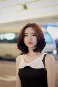 女主说我偷她作品，可我是倒数第一啊人气小说