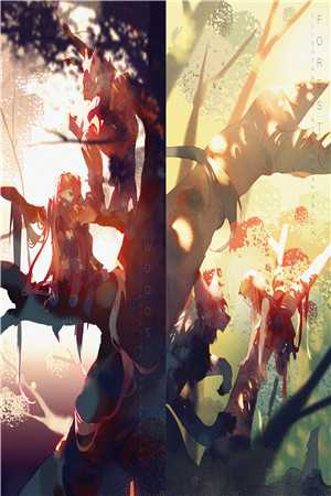 妻子拒绝送礼害死女儿，重生后我直接离婚精品篇