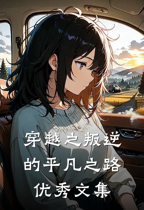 穿越之叛逆的平凡之路优秀文集有哪些