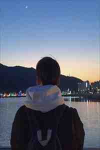 纯情老婆要给董事长当干女儿，我选择成全完结版