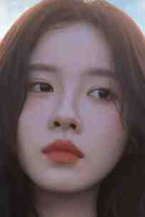 池上春归，棠枝栖倦客列表