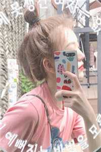 老婆朋友圈拍卖新婚夜后，她悔疯了苏雨禾秦硕后续+完结